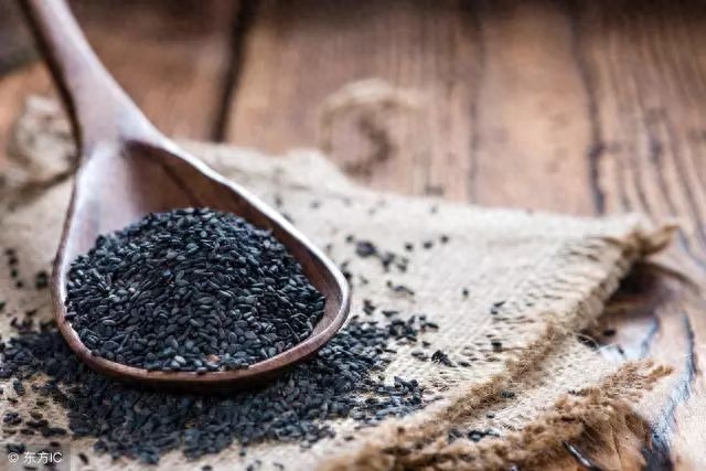 小孩补硒吃什么产品好（小孩补硒的药品）-硒宝网