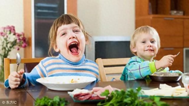 小孩补硒吃什么产品好（小孩补硒的药品）-硒宝网