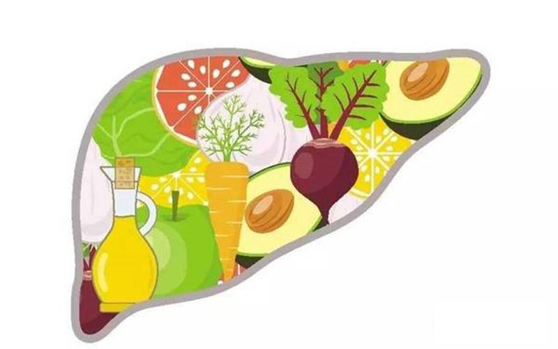 补硒会加重肝脏负担吗（吃硒对肝脏好吗）-硒宝网