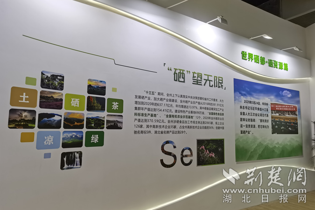 全民补硒工程问卷调查(全民补硒知识问卷答案)-硒宝网