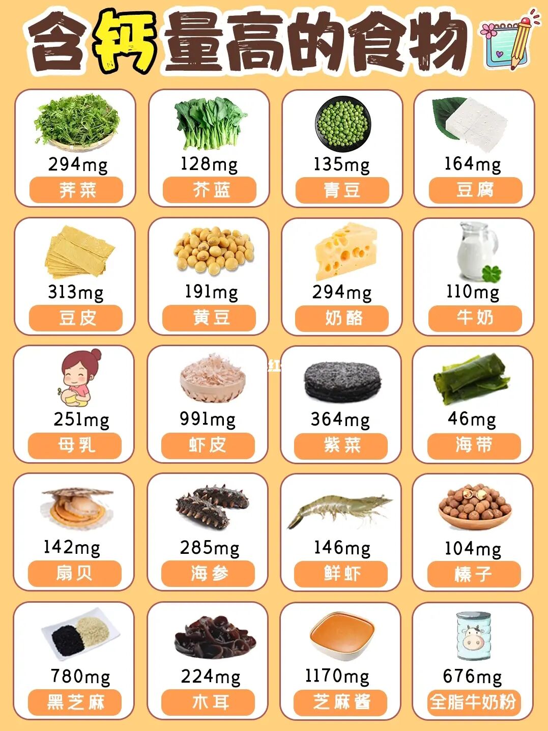男人补锌补硒有什么药(男人补充锌硒的药物)-硒宝网