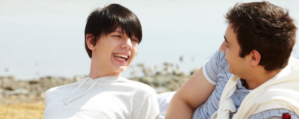 艾滋病症患者补硒实例（艾滋病感染者服用硒）-硒宝网