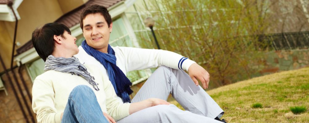 艾滋病症患者补硒实例（艾滋病感染者服用硒）-硒宝网