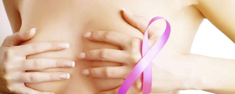 艾滋病症患者补硒实例（艾滋病感染者服用硒）-硒宝网