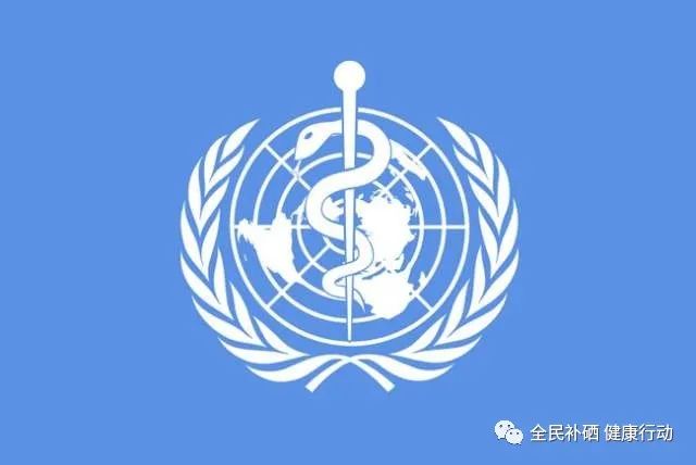 孕妇需要补硒元素么吗(孕妇补硒吗)-硒宝网