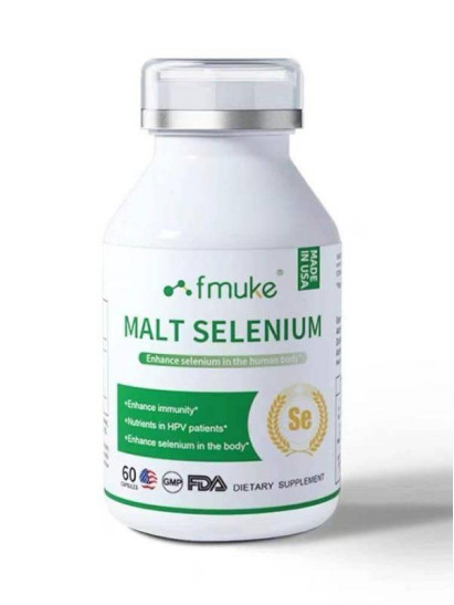 hpv31补硒的好处(补硒真的可以去除hpv病毒吗)-硒宝网