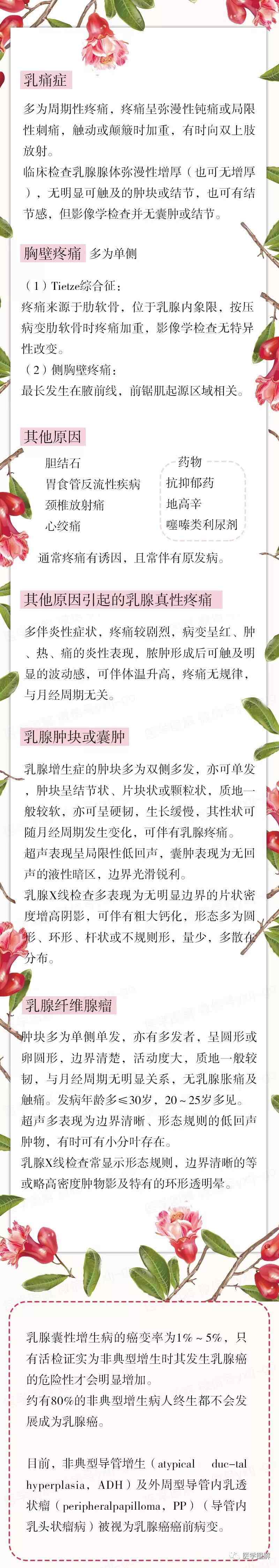 补硒会加重乳腺增生吗（硒对乳腺增生有效果吗）-硒宝网