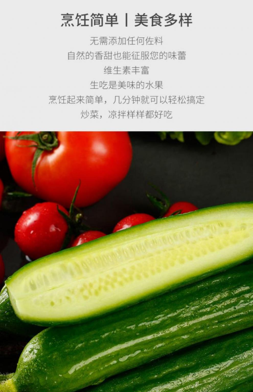 胃肠不好要补硒吗女性（补硒能治疗肠胃）-硒宝网