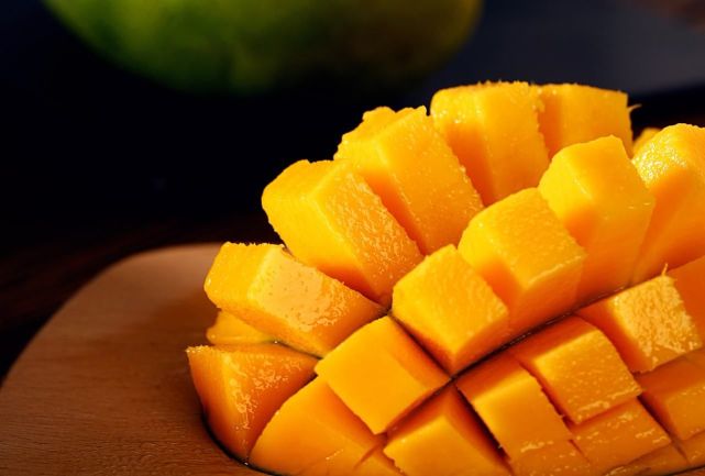 hpv31补硒的好处(补硒对hpv有作用吗)-硒宝网