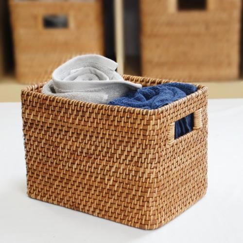 hpv31补硒的好处(补硒对hpv有作用吗)-硒宝网