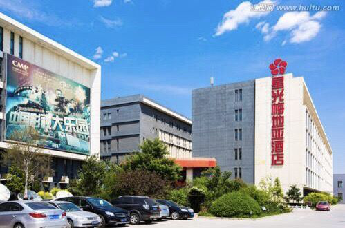 全民补硒理念怎么写的(全民补硒的意义是什么)-硒宝网