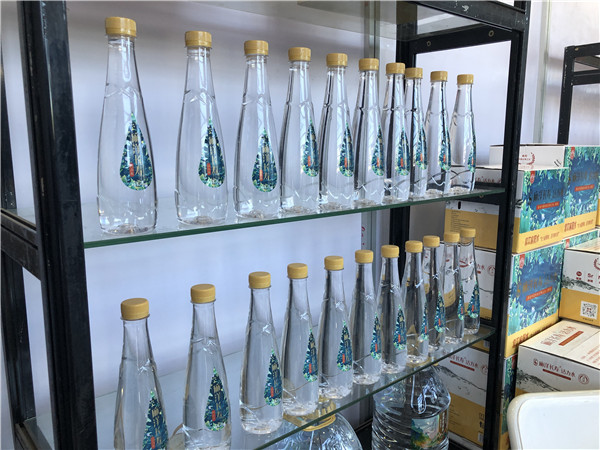 荔枝吃了会补硒吗孕妇（孕妇补吃荔枝硒会便秘吗）-硒宝网