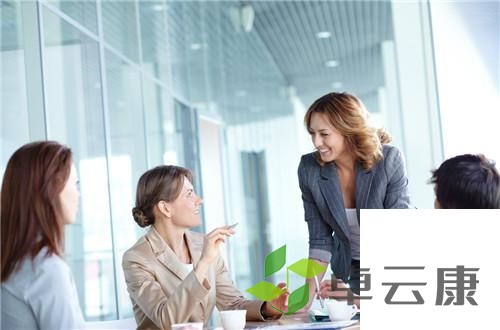 成年女性缺硒补什么好（成年女性缺硒的症状）-硒宝网