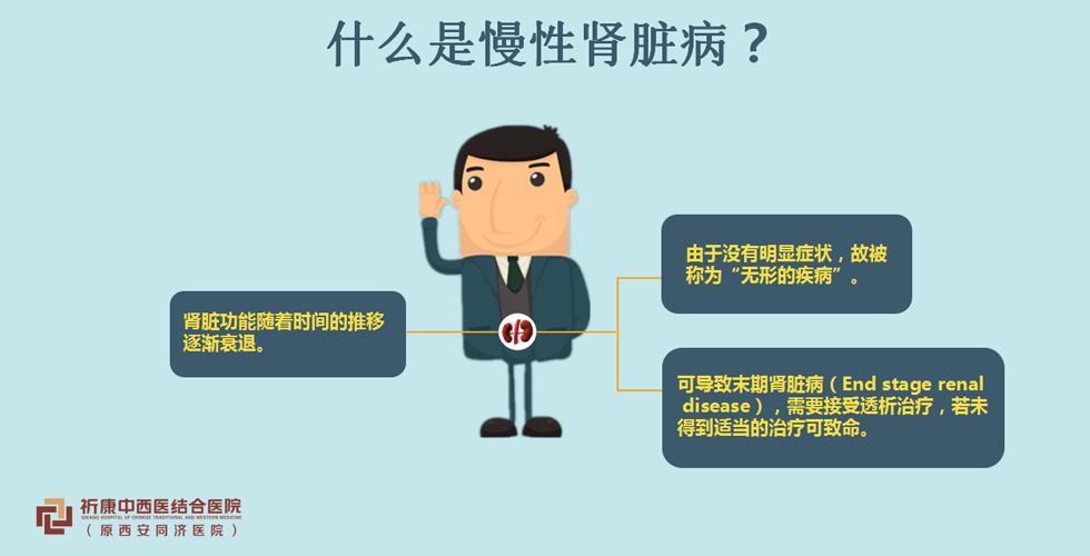 天天补硒会肾脏衰竭吗(补衰竭肾脏硒会升高吗)-硒宝网