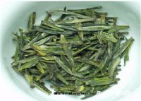 补硒茶里面有什么配料(茶叶补硒)-硒宝网