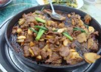 补硒茶里面有什么配料(茶叶补硒)-硒宝网