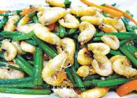 补硒茶里面有什么配料(茶叶补硒)-硒宝网