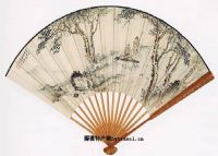 补硒茶里面有什么配料(茶叶补硒)-硒宝网