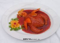 补硒茶里面有什么配料(茶叶补硒)-硒宝网