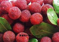 补硒茶里面有什么配料(茶叶补硒)-硒宝网