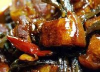 补硒茶里面有什么配料(茶叶补硒)-硒宝网