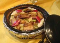 补硒茶里面有什么配料(茶叶补硒)-硒宝网