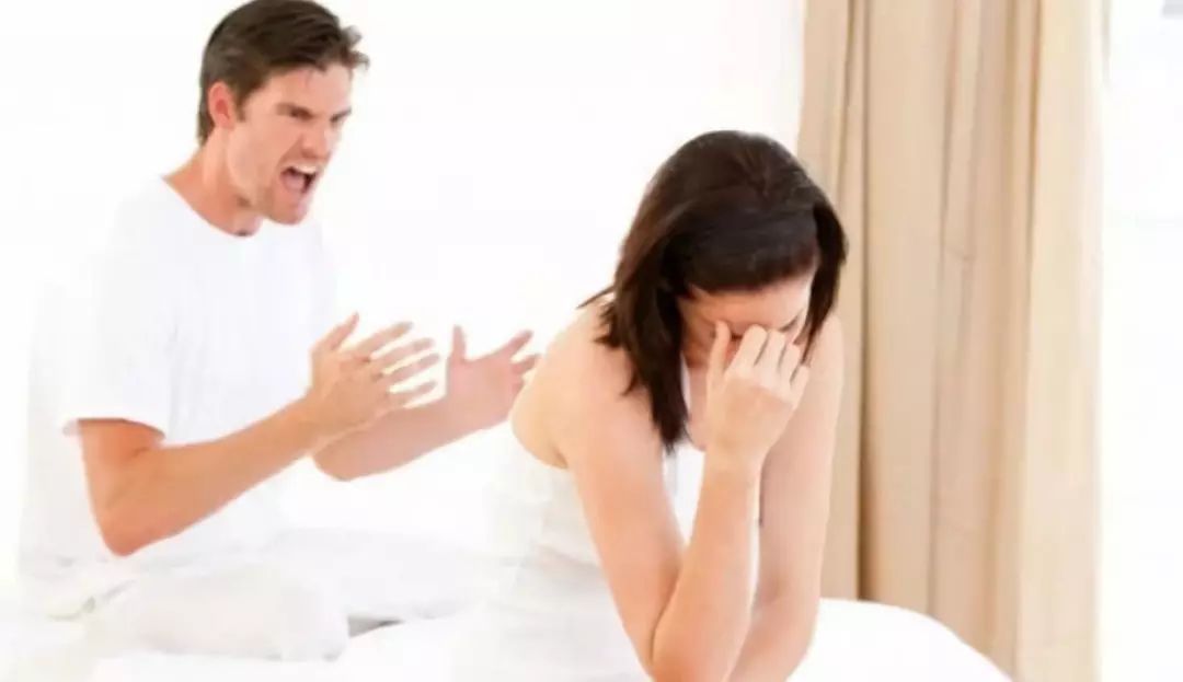 艾滋病症患者补硒实例（癌症患者补硒）-硒宝网