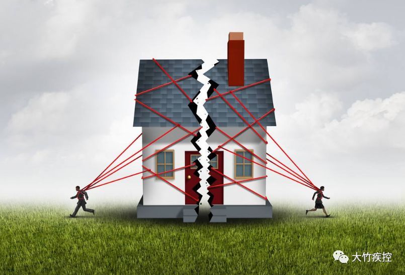 艾滋病症患者补硒实例（癌症患者补硒）-硒宝网