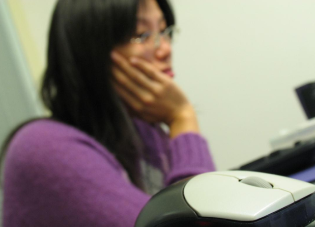 尖锐性湿疣补硒有用嘛（补硒能治扁平疣吗）-硒宝网