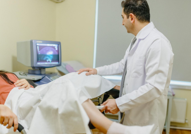 尖锐性湿疣补硒有用嘛（补硒能治扁平疣吗）-硒宝网