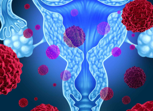 尖锐性湿疣补硒有用嘛（补硒能治扁平疣吗）-硒宝网