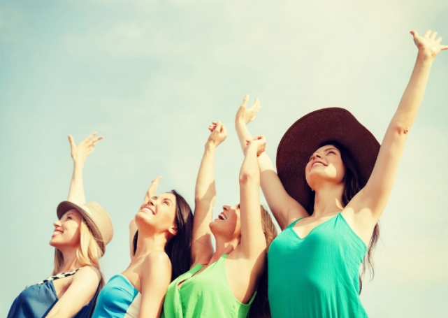 尖锐性湿疣补硒有用嘛（补硒能治扁平疣吗）-硒宝网