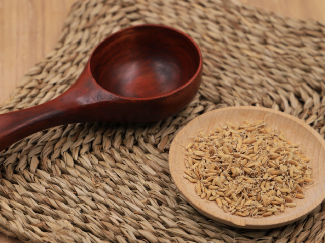 尖锐性湿疣补硒有用嘛（补硒能治扁平疣吗）-硒宝网