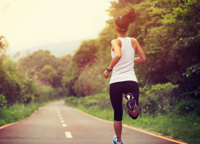 尖锐性湿疣补硒有用嘛（补硒能治扁平疣吗）-硒宝网