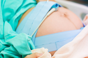 孕妇桥本甲状腺炎补硒（补硒治好甲状腺）-硒宝网