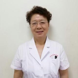 乳腺增生补硒行不行呢(补硒对乳腺增生有作用吗)-硒宝网