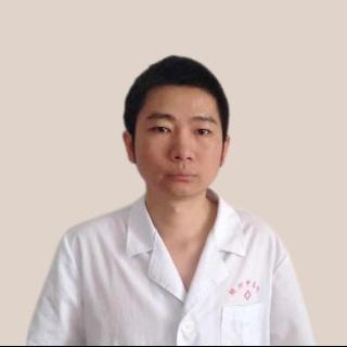 乳腺增生补硒行不行呢(补硒对乳腺增生有作用吗)-硒宝网