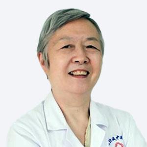 乳腺增生补硒行不行呢(补硒对乳腺增生有作用吗)-硒宝网