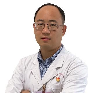 乳腺增生补硒行不行呢(补硒对乳腺增生有作用吗)-硒宝网