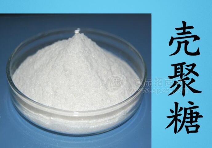 心脏病人补硒那种产品（肿瘤补硒产品哪个好）-硒宝网