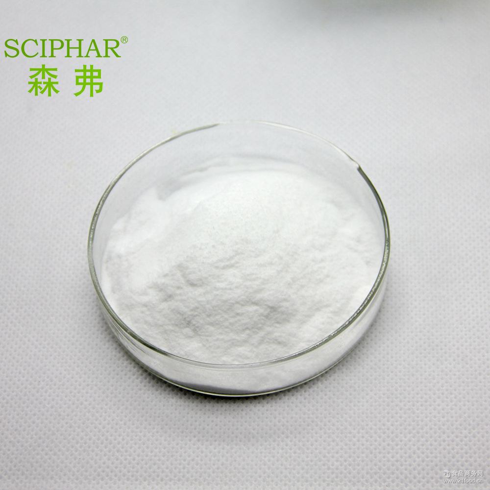 心脏病人补硒那种产品（肿瘤补硒产品哪个好）-硒宝网