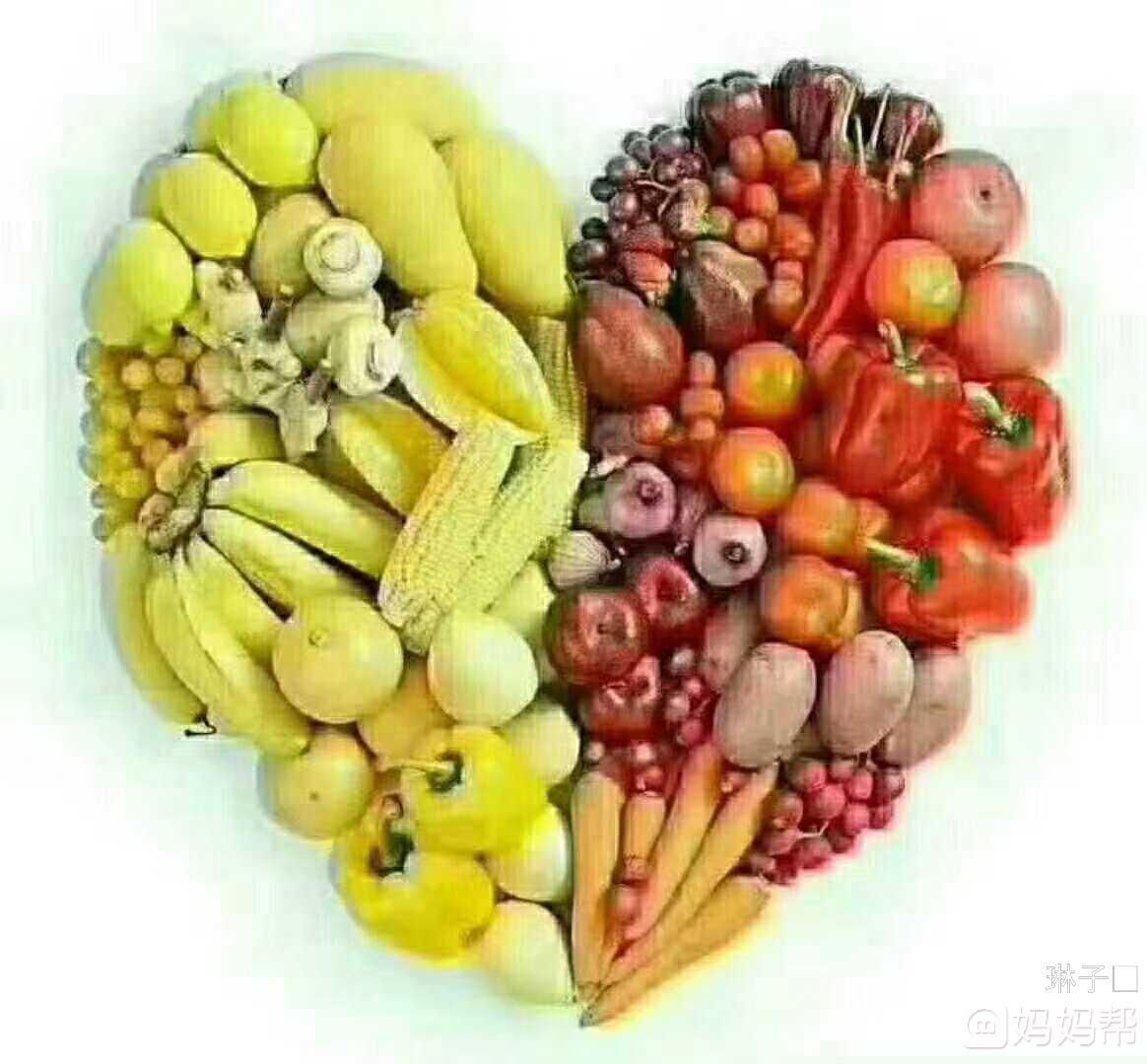 吃什么食物和水果补硒（吃什么食物和水果补硒快）-硒宝网