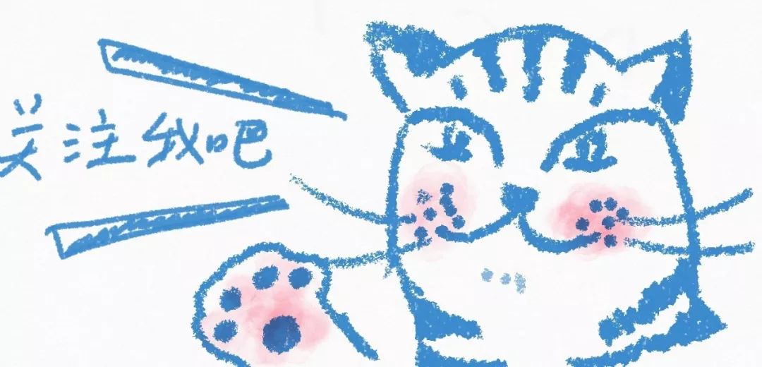 吃什么食物和水果补硒（水果补食物吃硒可以吗）-硒宝网