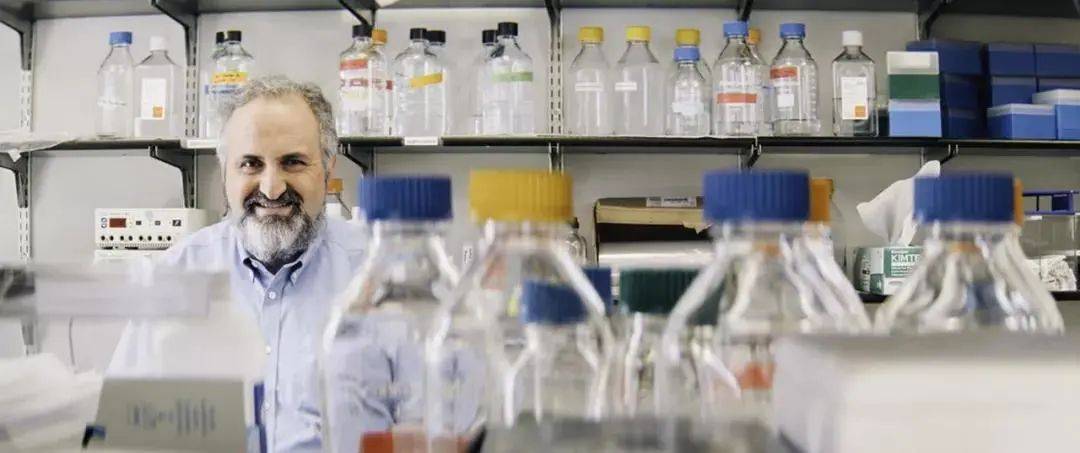 为什么肺癌要大量补硒（肺癌补大量硒要吃多久）-硒宝网