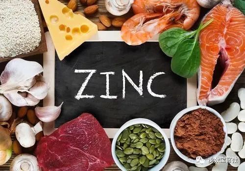 男性补硒食物有那些呢（男性补食物硒有哪些）-硒宝网