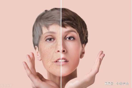 男性补硒食物有那些呢(补硒一般要连续补多久)-硒宝网