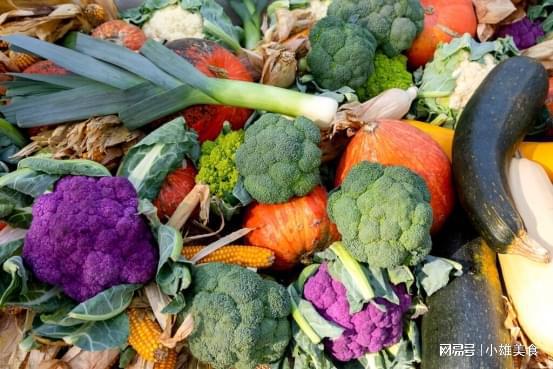 男性补硒食物有那些呢(补硒一般要连续补多久)-硒宝网