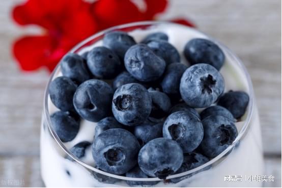 男性补硒食物有那些呢(补硒一般要连续补多久)-硒宝网