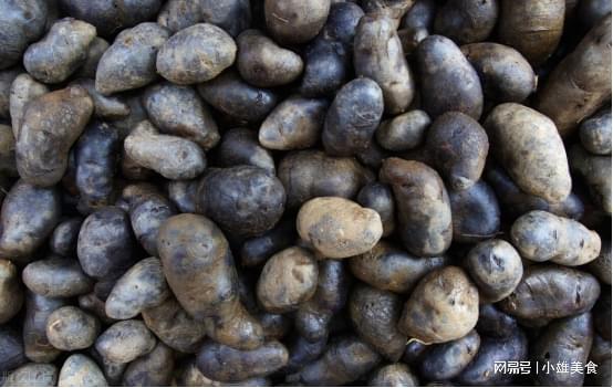 男性补硒食物有那些呢(补硒一般要连续补多久)-硒宝网