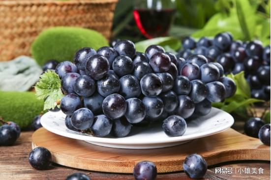 男性补硒食物有那些呢(补硒一般要连续补多久)-硒宝网